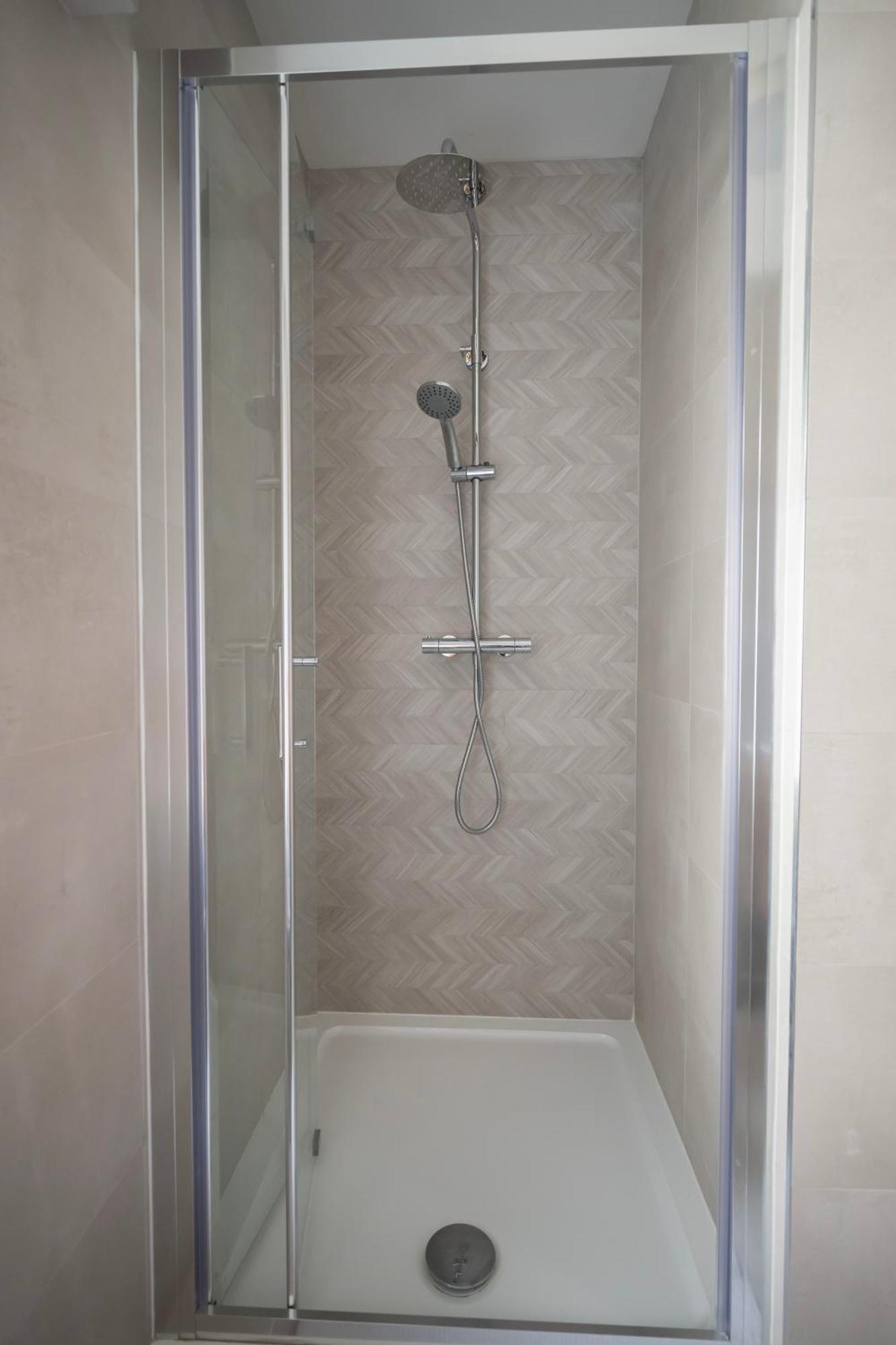 Selskar Court Accommodation Γουέξφορντ Εξωτερικό φωτογραφία